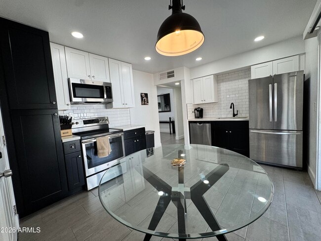 Photo - 12453 N 29th Ave