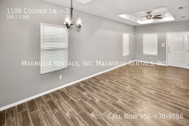 Photo - 1108 Cooper Ln Unit 3