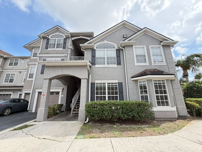 Building Photo - Awesome apartment at Grand Reserve at Kirkman!