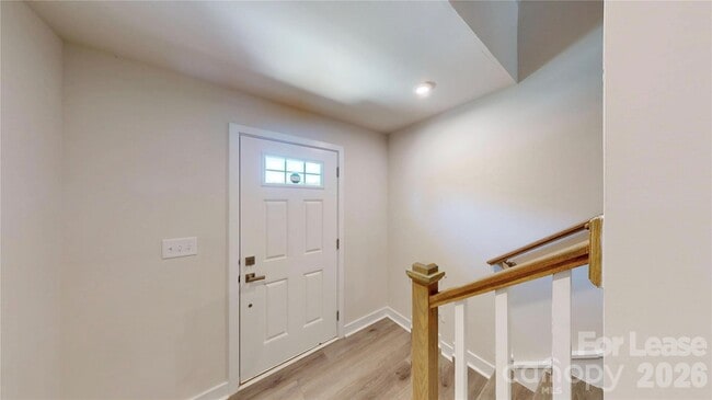 Photo - 2903 Matthews-Indian Trail Rd