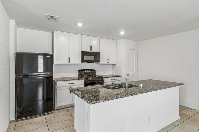 Photo - 1631 Rosy Finch Dr