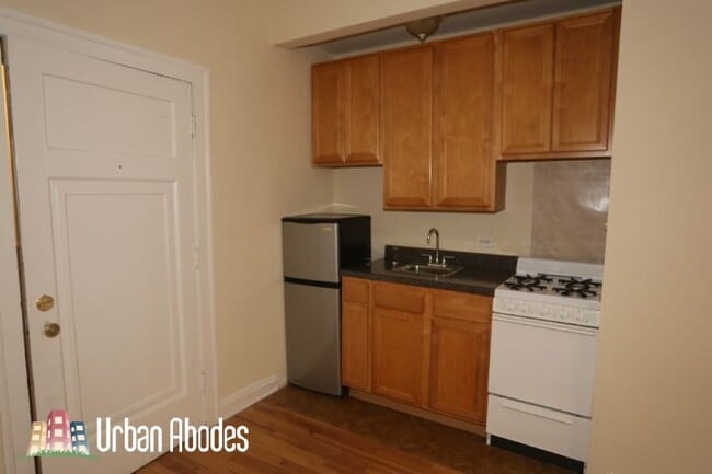 Photo - 4542 N Damen Ave Unit A03C
