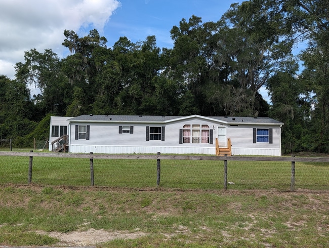 Building Photo - 1726 NW 119th Ct