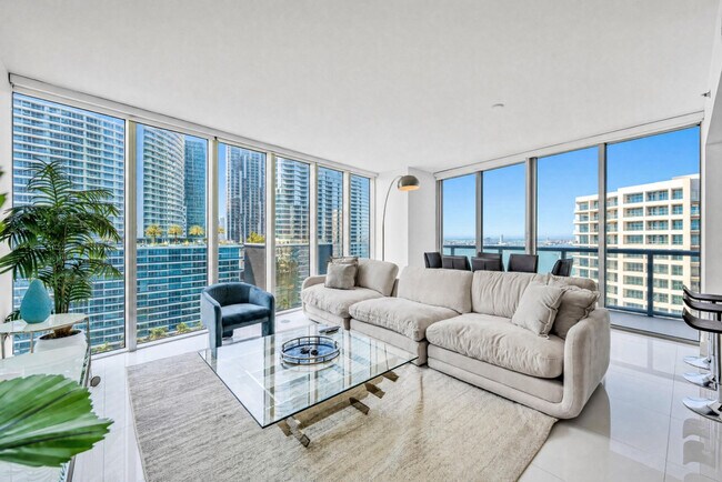 485 Brickell Ave Unit SI FL17-ID1522104P