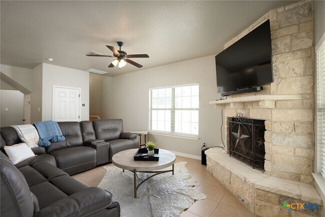 Photo - 1526 Bonnyview Dr