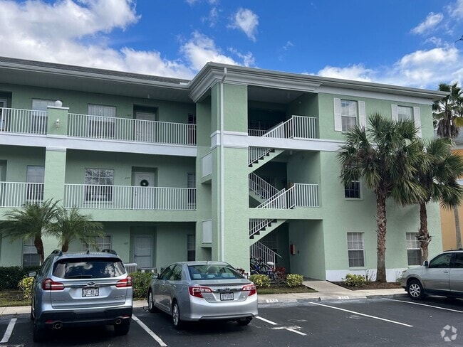 Building Photo - 2160 Heron Lake Dr Rental