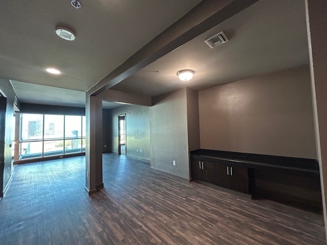 Building Photo - 4525 Dean Martin Dr Unit 1207
