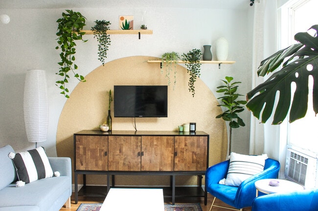 Photo - 1650 N Pearl St Unit 24