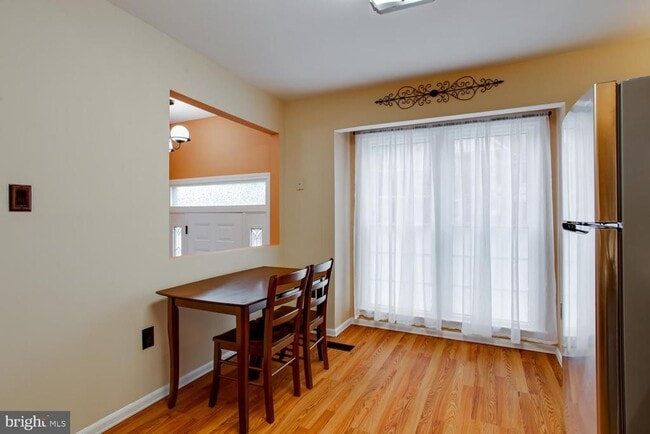 Photo - 21707 Leatherleaf Cir