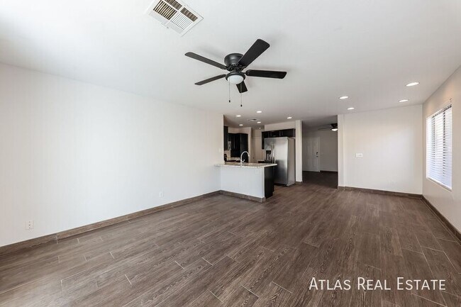 Photo - 14219 N 150th Ave