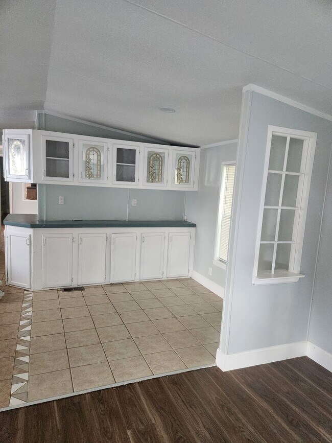 Photo - 3614 Cedar St