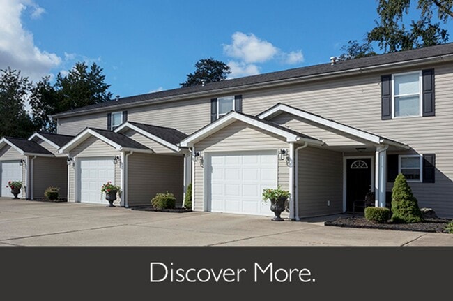 Photo - The Berkshire