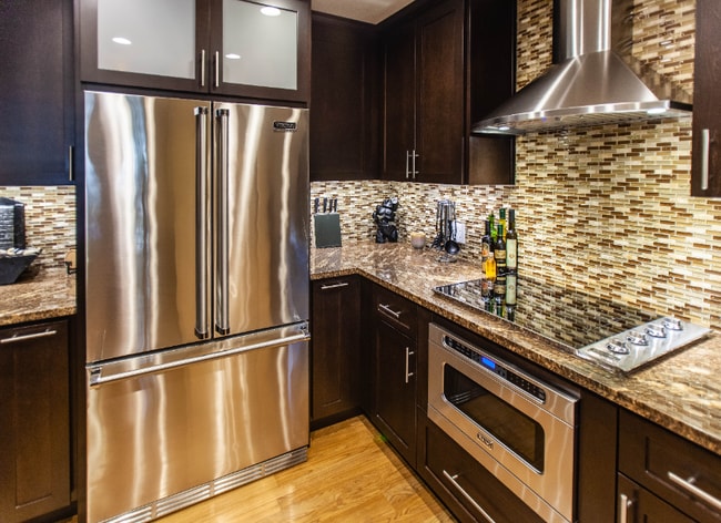 Photo - 2005 San Jose Dr Unit 244