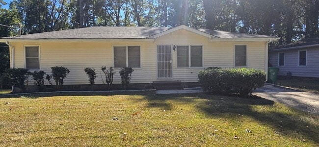 Building Photo - 4085 Canby Ln
