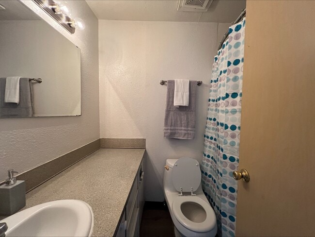 04B Two Bed