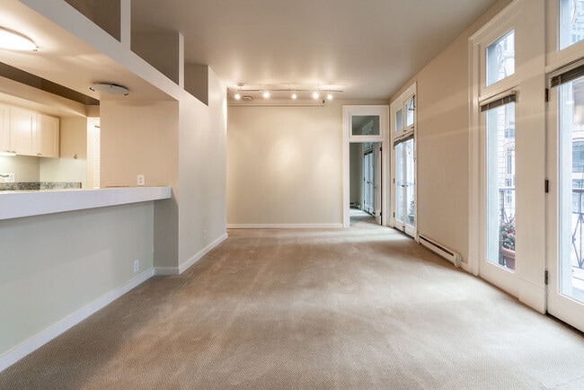 Photo - 1119 1st Ave Unit Apt #206