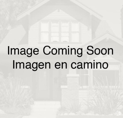 Building Photo - The Link at Decatur East Rental