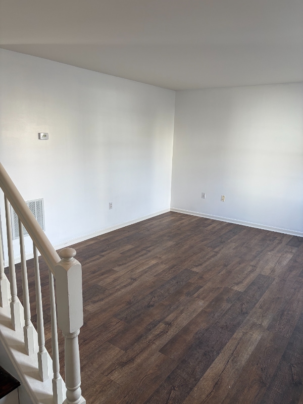 Photo - 358 Cherry St