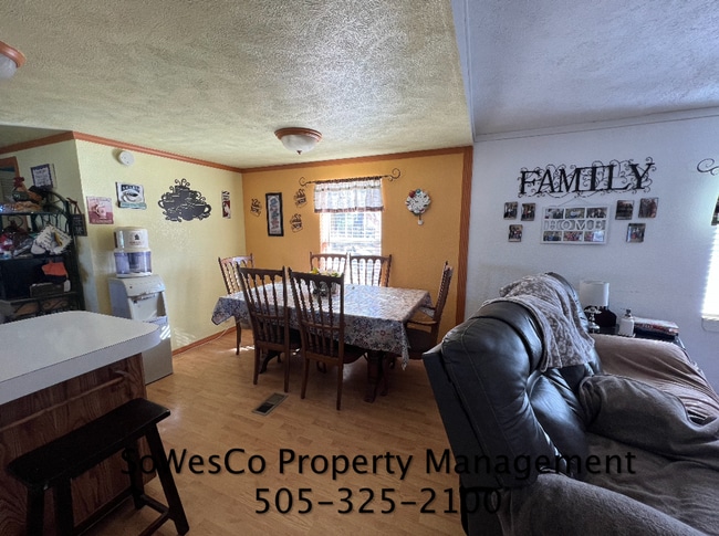 Photo - Beautiful Single Wide Near SunRay Casino