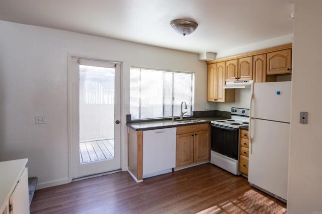8442 Via Sonoma Unit 80