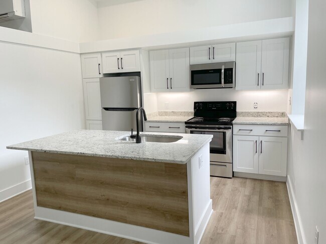 Piedmont Virginia Community College Piedmont Virginia Community College Off Campus Housing Apartments Forrentuniversity