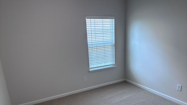 Photo - 4619 Slatestone Dr