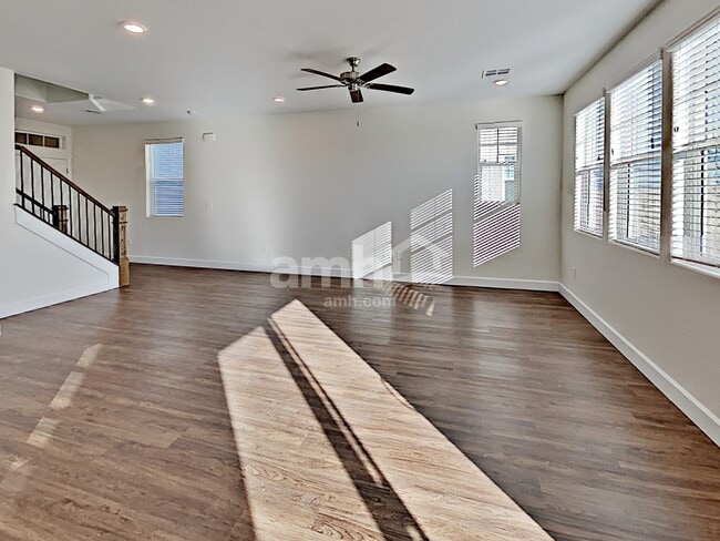 Photo - 8128 Inhibition Ct