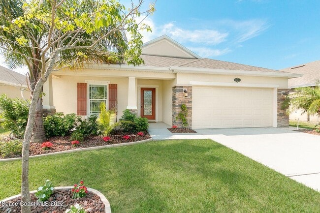 Building Photo - 3843 Radley Dr Rental