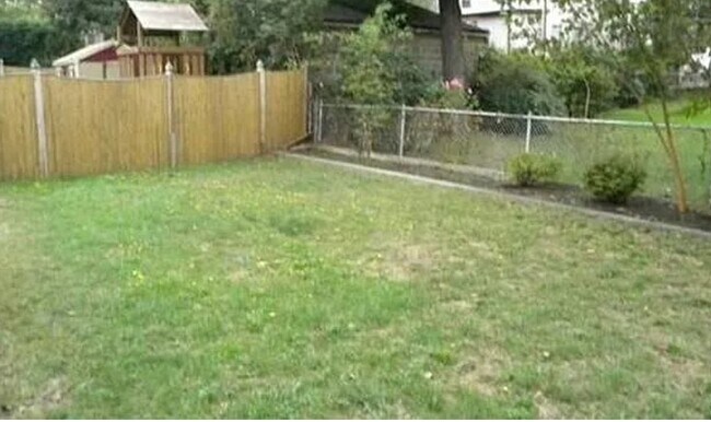 Photo - 28 Clark St Unit 1