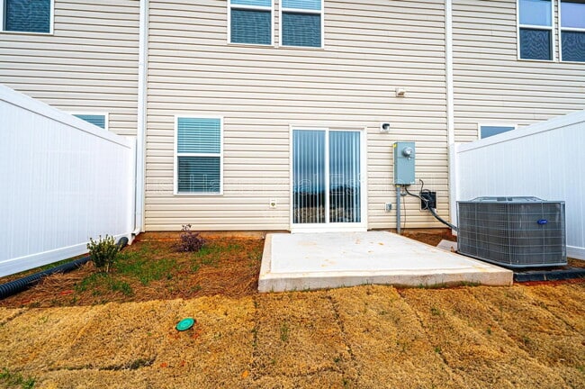 Photo - 1926 Tranquility Cir