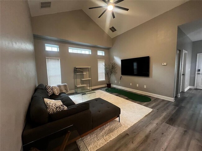 Photo - 250 SW 145th Dr Unit 21