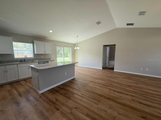 Photo - 13756 SW 102nd Pl