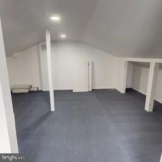 Photo - 24 S Warren St
