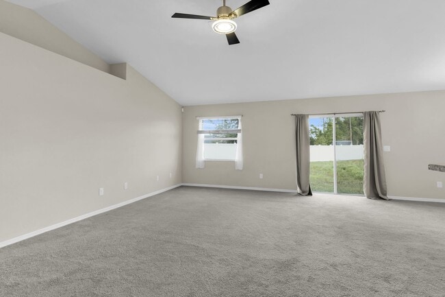 Photo - 11302 SW 62nd Cir