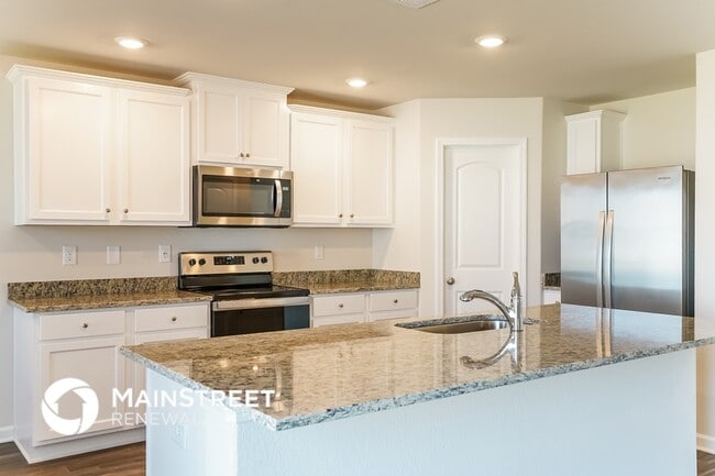 Photo - 701 Cider Ml Wy