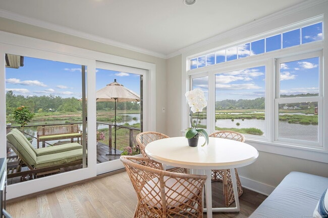 Photo - 25 Channel Ave