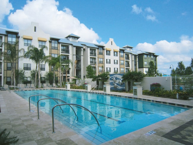 Photo - Tortuga Pointe by ARIUM