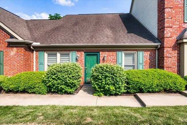Building Photo - 113 Village Trail Dr Rental