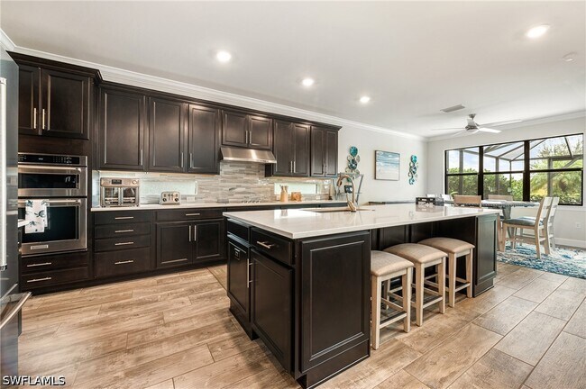 Photo - 19157 Elston Wy