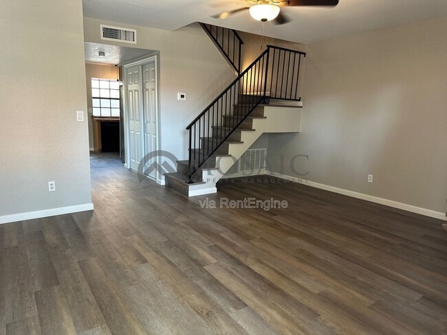 Photo - 3491 N Arizona Ave Unit 20