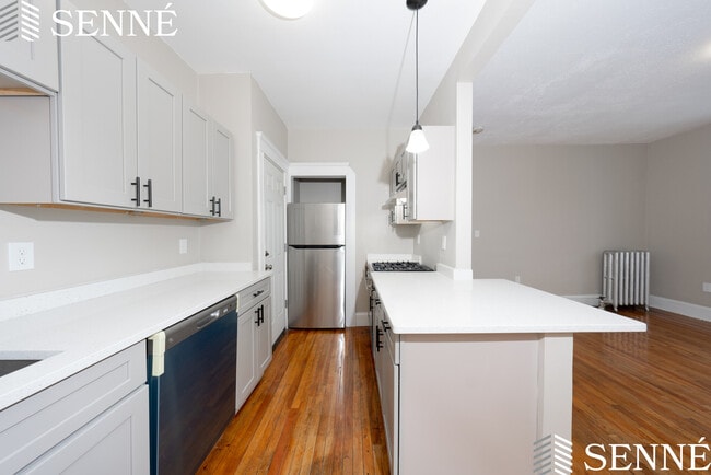 Photo - 7 Sherborn Ct Apartment Unit 10