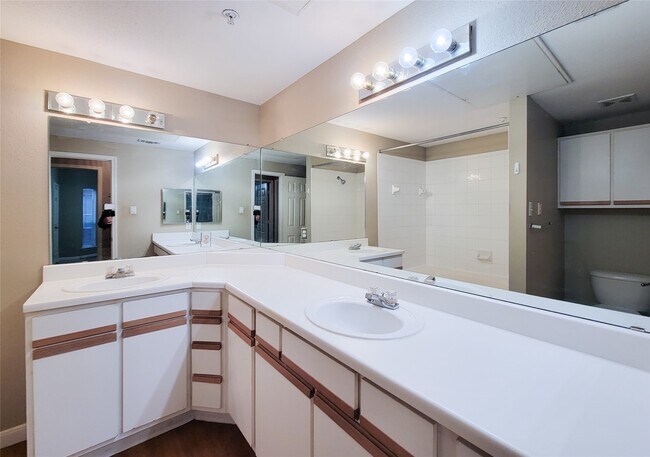 Photo - 1330 Old Spanish Trl Unit 4211