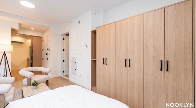 Photo - 88 Schermerhorn St Unit 18A