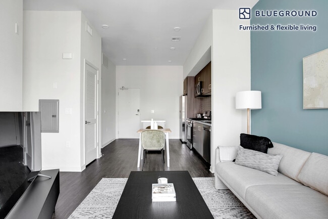 Photo - 6041 Variel Ave Unit FL7-ID830