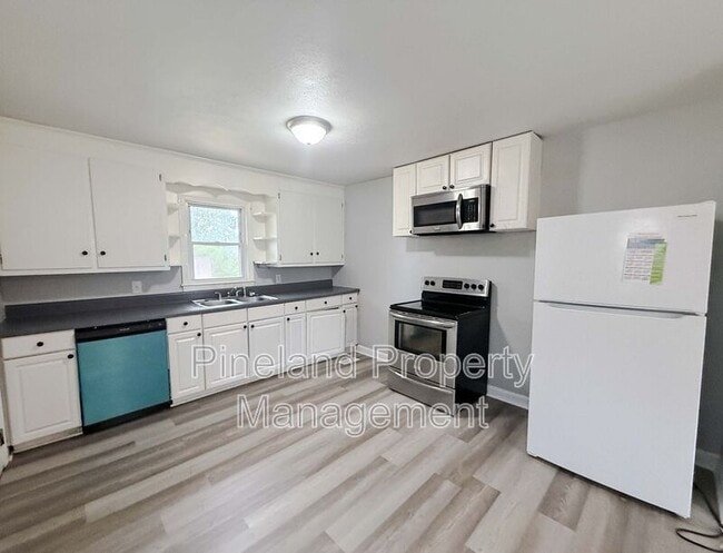 Photo - 5124 Palmetto Ln