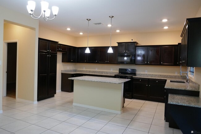 Photo - 6549 E 35th Pl