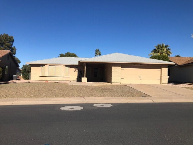 Building Photo - Lovely Home in 45+ Active Adult Community of Leisure World. Available April 2026 ongoing!!!