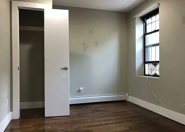 Photo - 165 Covert St Unit 1