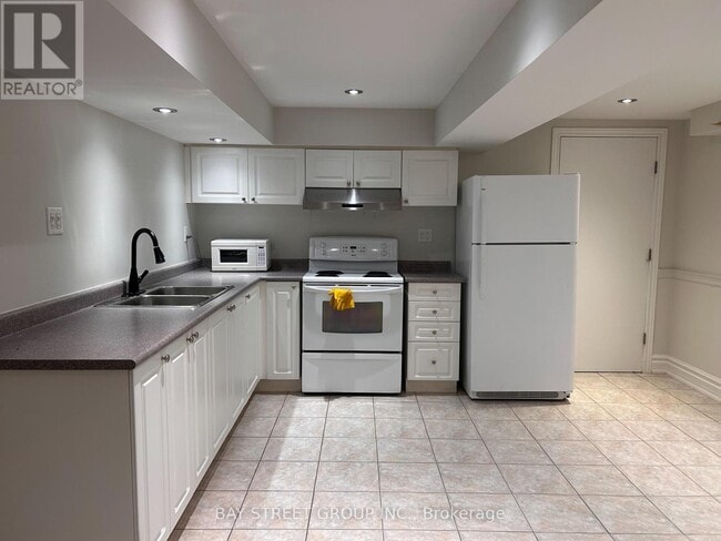 Photo - 25 Kirkbride Crescent