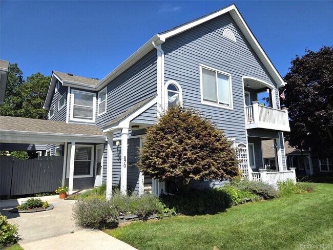 Building Photo - 868 Birchwood Park Dr Rental